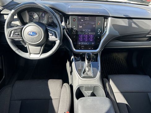 Used 2020 Subaru Outback Premium w/ Popular Package #1 image 14
