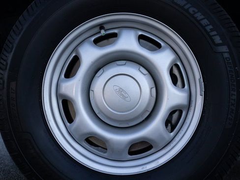 Used 2021 Ford F150 XL w/ Equipment Group 101A High image 10