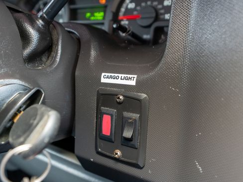 Used 2019 Ford E-450 and Econoline 450 Super Duty w/ Power Windows & Locks Group image 23