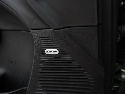 Used 2023 Dodge Challenger R/T Scat Pack RWD image 24