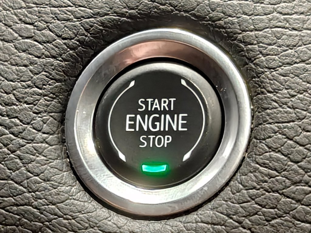 Used 2024 GMC Yukon XL Denali w/ Max Trailering Package AWD/4WD image 17