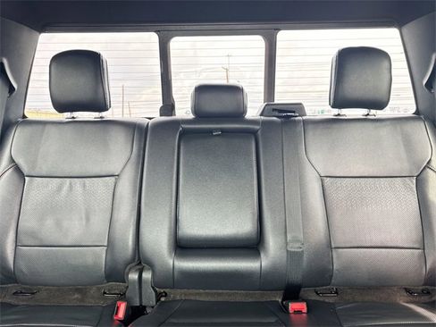 Certified 2021 Ford F150 Lariat image 30