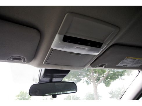 Used 2024 Nissan Altima 2.5 SR image 23