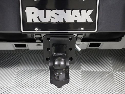 New 2025 INEOS Grenadier image 20