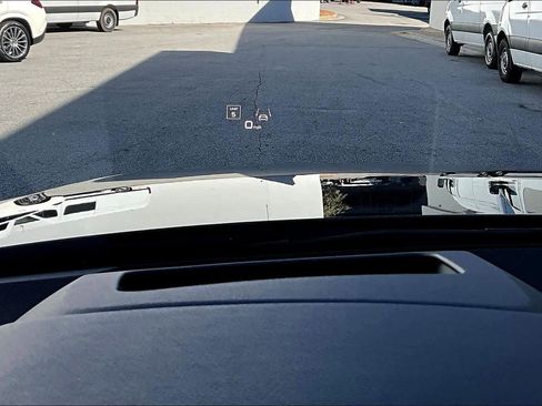 Used 2023 Audi A8 L 3.0T image 33