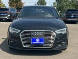 Used 2017 Audi A3 e-tron Premium Plus w/ Technology Package image 2