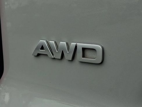 Used 2022 Kia Sorento S w/ Panoramic Sunroof Package AWD/4WD image 36