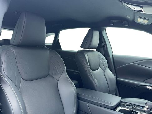 Used 2024 Lexus RX 350 Premium Plus image 43