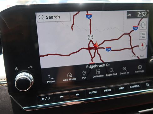 Used 2024 Mitsubishi Outlander SEL AWD/4WD image 38
