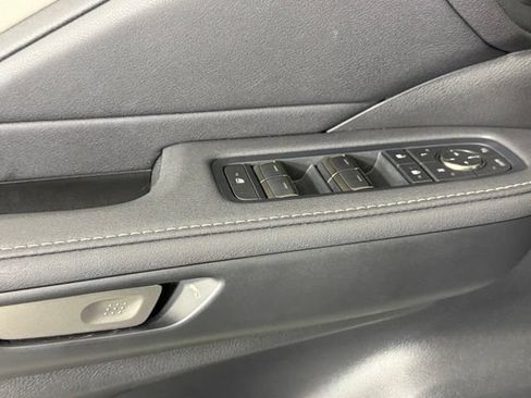 Used 2026 Lexus TX 350 AWD w/ Technology Package image 16