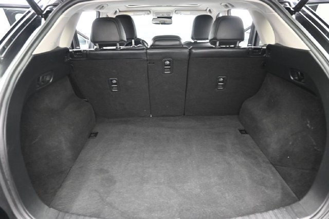 Used 2019 MAZDA CX-5 Grand Touring FWD image 28