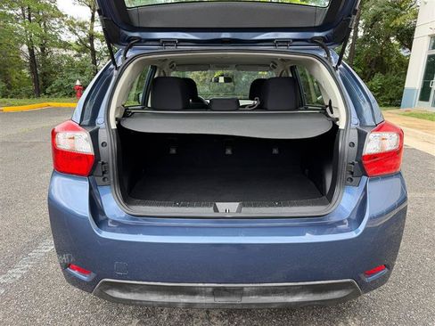 Used 2013 Subaru Impreza 2.0i Premium w/ All-Weather Pkg AWD/4WD image 26