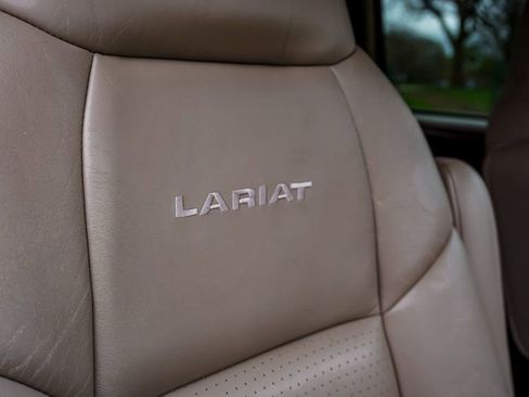 Used 2001 Ford F350 4x4 Crew Cab DRW Super Duty image 67