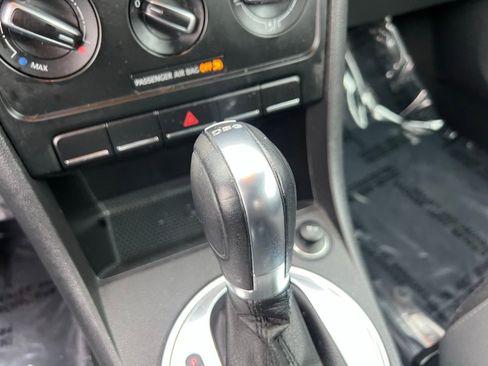 Used 2013 Volkswagen Beetle Turbo Fender image 24