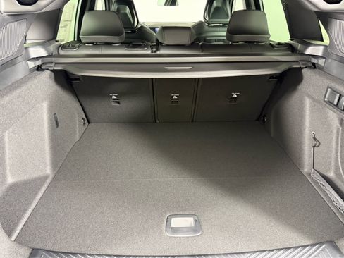 New 2026 BMW X3 xDrive30 w/ M Sport Package image 19