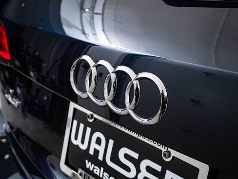 Used 2017 Audi Q5 2.0T Premium image 18