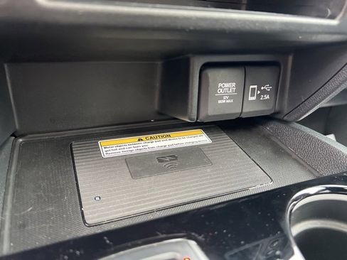 Used 2023 Honda Passport Elite image 29