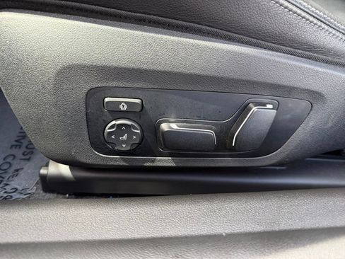 Used 2024 BMW M2 w/ Lighting Package RWD image 11