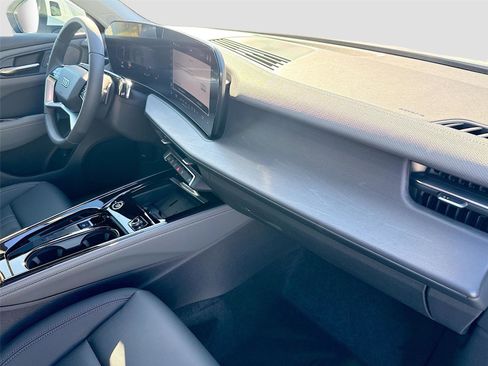 New 2026 Audi Q3 quattro 2.0T image 30