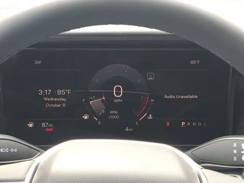 New 2026 GMC Terrain Elevation w/ Technology Package II image 28