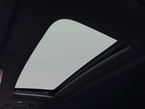 Certified 2026 Honda CR-V Sport image 14