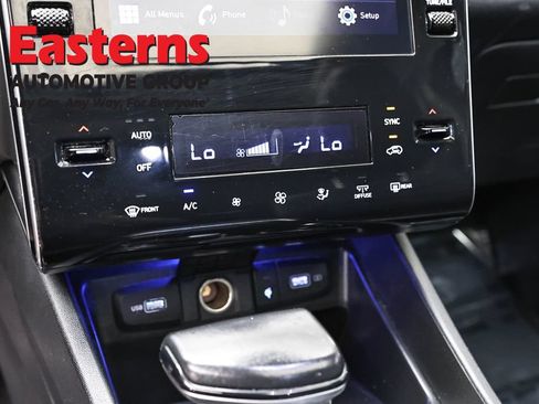 Used 2023 Hyundai Tucson SEL w/ Convenience Package AWD/4WD image 20