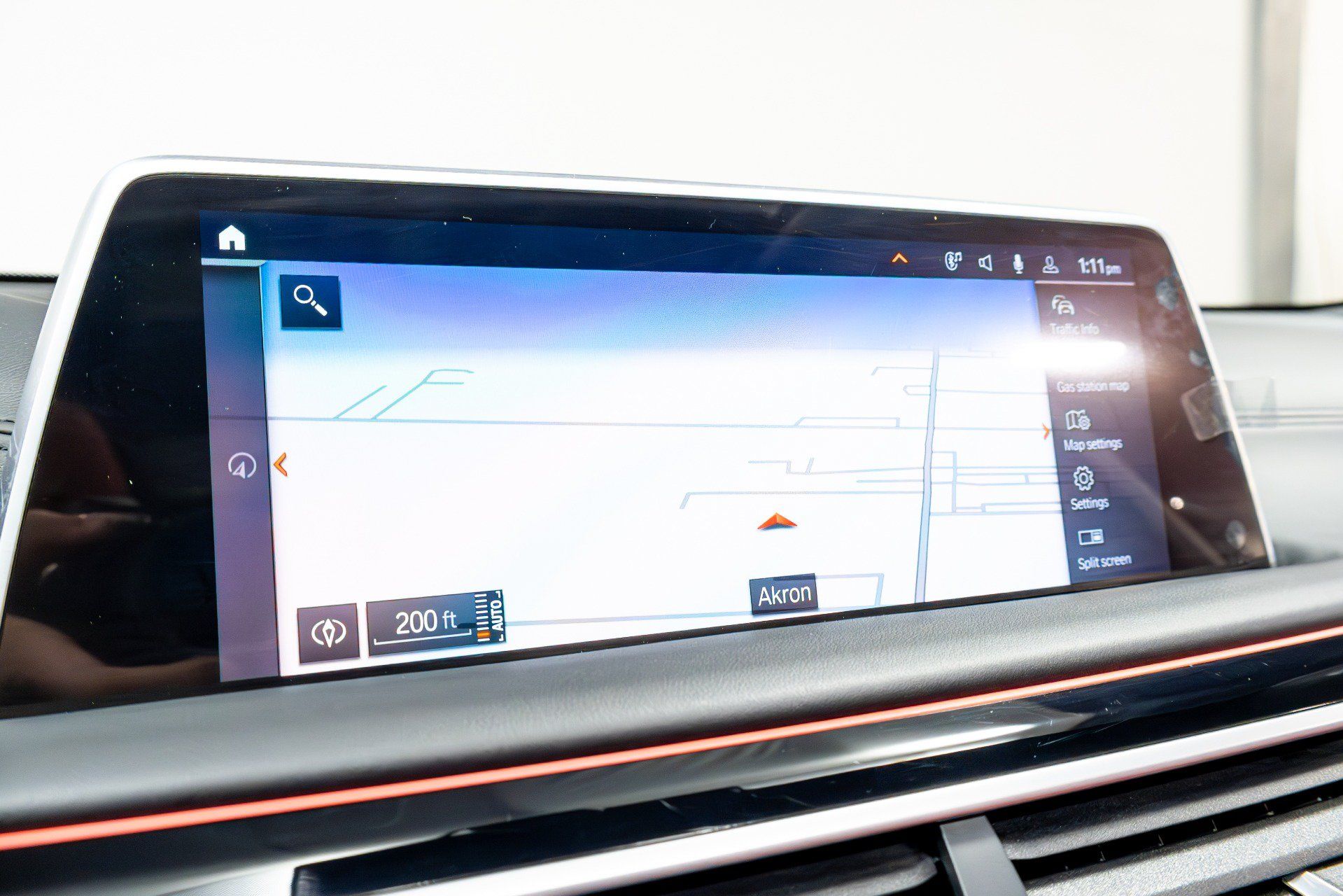 Used 2022 BMW M760i xDrive AWD/4WD image 81