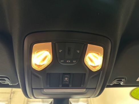 Used 2022 RAM 1500 Big Horn AWD/4WD image 33