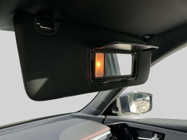 Used 2023 Acura MDX A-Spec AWD/4WD image 35