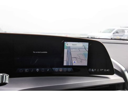 New 2026 Cadillac Vistiq Sport image 17