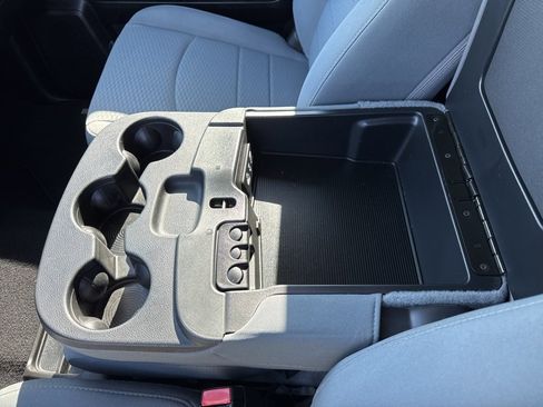 Used 2019 RAM 1500 Tradesman w/ Popular Equipment Group image 45