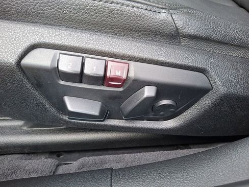 Used 2013 BMW 328i xDrive Sedan image 12