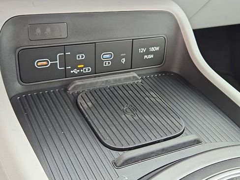 New 2026 Hyundai Kona SEL Sport image 14