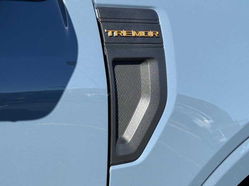 New 2026 Ford Maverick Tremor AWD/4WD image 10
