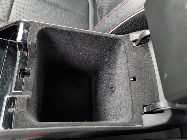 Used 2022 Jeep Grand Cherokee Summit AWD/4WD image 29