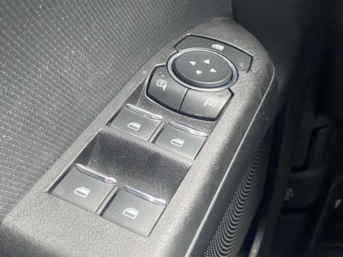 Used 2021 Ford Bronco Sport Big Bend AWD/4WD image 19