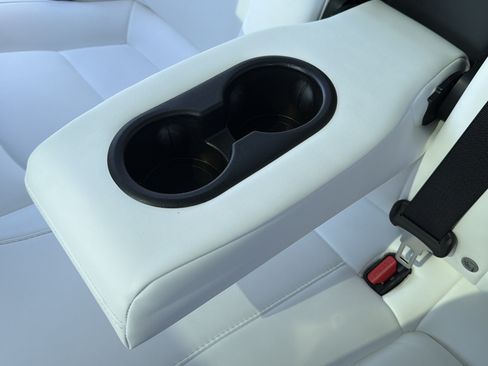 Used 2023 Tesla Model 3 Standard Range RWD image 36