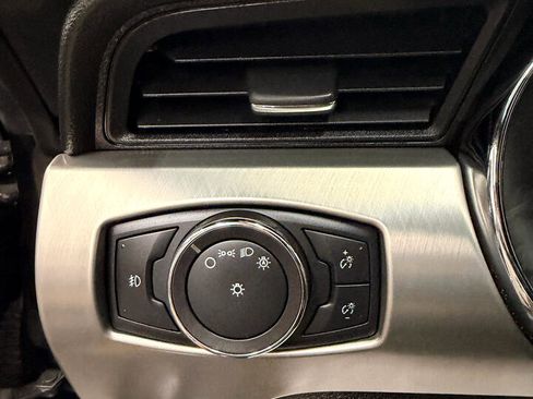 Used 2015 Ford Mustang GT Premium w/ GT Performance Package image 26