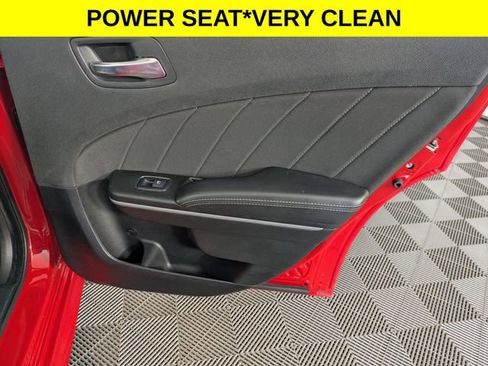 Used 2022 Dodge Charger GT image 28