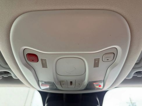 Used 2022 Jeep Renegade Sport w/ Sport Appearance Group image 24