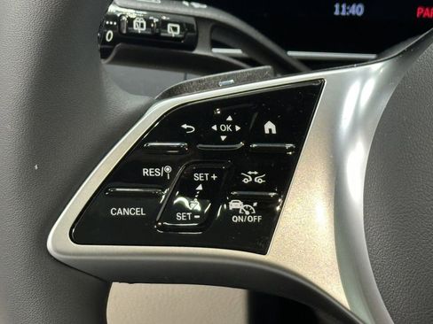 New 2026 Mercedes-Benz GLC 300 4MATIC image 27