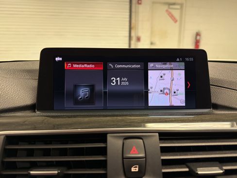 Used 2019 BMW 440i Gran Coupe RWD image 19