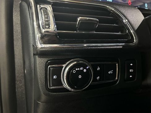 Used 2019 Lincoln Navigator Reserve w/ Cargo Package image 20