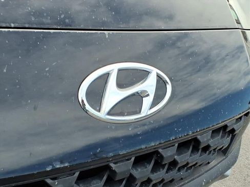 Used 2022 Hyundai Kona SEL image 21