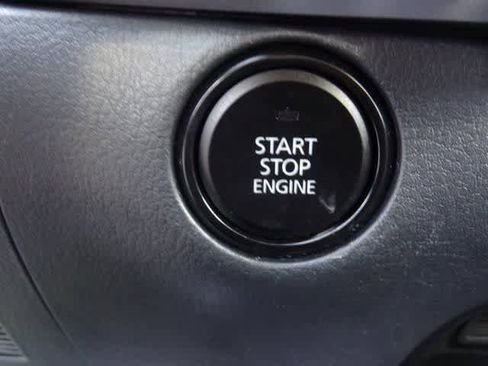 Used 2024 MAZDA CX-30 AWD 2.5 S w/ Select Sport Pkg image 21