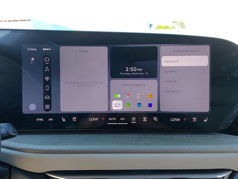 New 2026 Audi Q5 Premium Plus AWD/4WD image 24