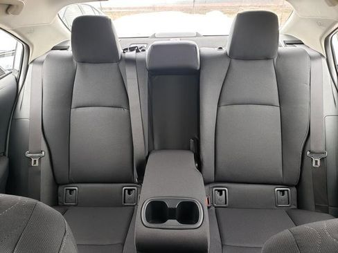 New 2026 Toyota Corolla LE image 15