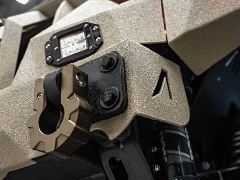 Used 2023 Jeep Gladiator Sport image 23