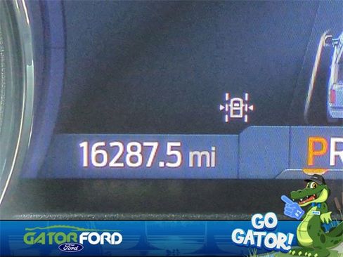 Used 2022 Ford F150 XLT w/ Equipment Group 302A High image 33