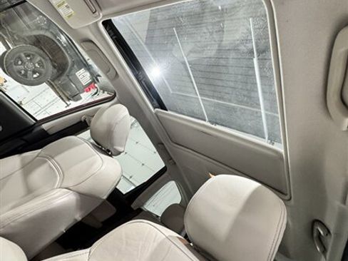 Used 2016 Subaru Forester 2.5i Premium image 10